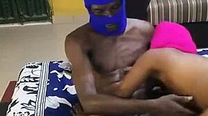 The original sin of the sinners