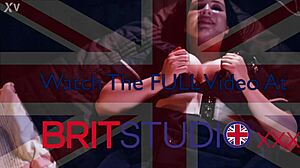 hot nurse fucks her patient and makes him cum