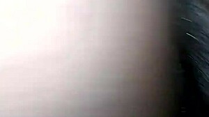 i recorded this video on march 31 2017