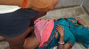 feeling intense passion in assam hardcore sex with licking and cum