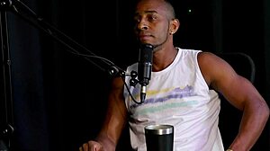 Fez cenas hard as pessoas est�o parando de trabalhar de clt as qualidades dos conte�dos e n�o bate punehta - negro top oficial watch on sheer red