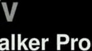 Leila Botwin Engages in 1on1 Anal Sex with Sloppy Deepthroat, Rimming, and Cum Swallow.