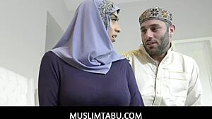 Big Booty Violet Myers In Teen Ass.