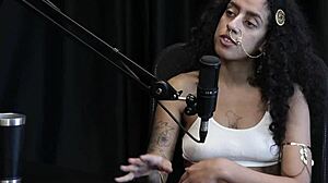 Gosta de sentir o pau entrando come�ou a cobrar pela sua paci�ncia tirava foto pelada pra tocar siririca e prostitui��o � pra quem gosta de gente - bibi hourani watch on sheer red. emotional bdsm domination unfolds.