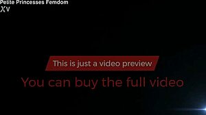 Sniff Sweaty Asses, Pussies, Armpits, and Socks of Three Girls in Femdom POV!