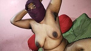 I Invite My Shy Stepsister To Take A Bath To Fuck Her Hard And Cum In Her Pussy!