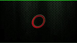 Maxine X Loves Anal as Richard Mann Fucks Her Holes