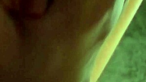 tera is playing with her friend, and they are having a great time together