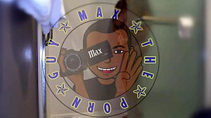 S4e14 pov ella makes sucks and fucks me until i give her a mouthful of cum