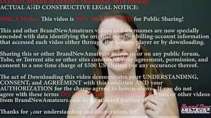 i suck a big cock and finger fuck my wet pussy