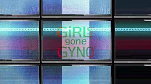 Tampa university entrance physical - donna leigh