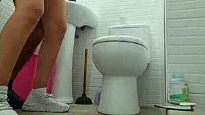 My English Teacher Teaches Me Very Well