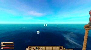 Raft Com Os Bot Feed E Botiel Heiss