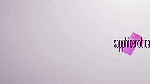 i join intense trio in sapphic erotica with angellina and dulce