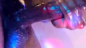 Bbc Worship Hallelujah Johnson Now You Catch Every Drop Subscribe To My Channel