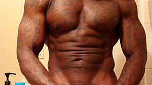 Hallelujah Johnson Worships Bbc And Asks To Take Home After Subscribe