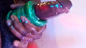 Bbc Worship Hallelujah Johnson Now You Catch Every Drop Subscribe To My Channel