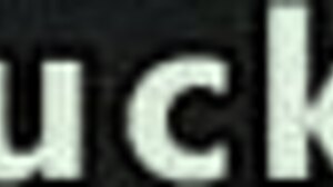 Muscled Black Mistress Whips and Binds Male Slave