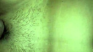 I had sex with Indian bhabhi