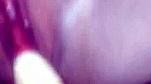 cojiendo a mi esposa