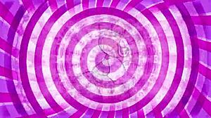 intense sissification training trailer