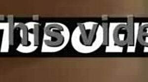 Alyssia and Alyssa in hot threesome?