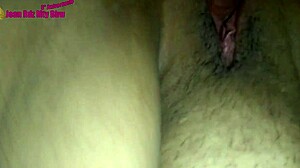 uber driver fucks me like a whore and makes me squirt part 2