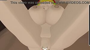 Game verification video with my new partner without audio