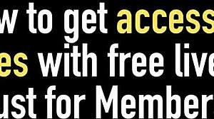 Vicky vette rubs ice on puma swede's steamy nipples, so hot!