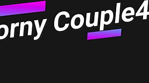 This curvy Latina wife loves getting her ass pounded hard in doggystyle