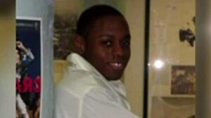 not to be conceited but i would give oral sex to myself as a 19 year olds genitals for free if only he had more of it showing while fantasizing and listening to older versions of my parody songs2