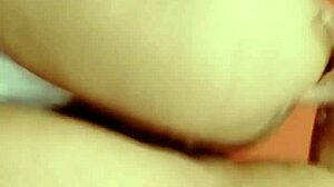 Sundaydogood614 shares update 205 video from May 21, 2024.