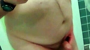 Intense video captured on march 23, 2016, at 4:06 pm