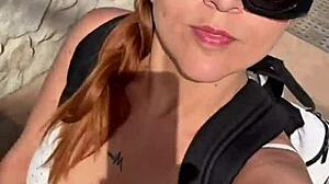 No Llores Traga Y Tragando Piss Mega Compilacion Fluidos Meando La Belleza La Boca