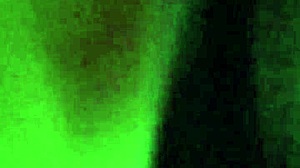 Pussy Fucking: She Is Part 1