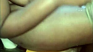 sexy milf, join me in the bath?