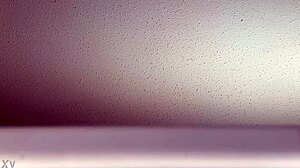 Sounds Of Fucking From My Window