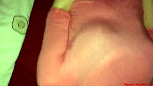 i lick his ass and suck his cock just to eat his sperm.