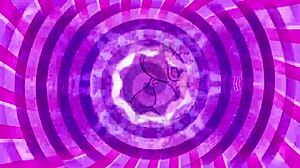 intense sissification training trailer