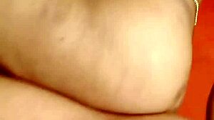 Sundaydogood614 shares update 205 video from May 21, 2024.