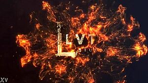 Fit milf experiences first rough dp atm session. it's intense and wild!