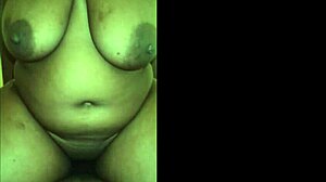 sexy milf, join me in the bath?