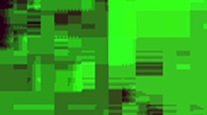 Pussy Fucking: She Is Part 1