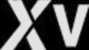 Mature woman does another good job in foot domination!