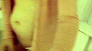 i fucked my latina friend's big ass then pounded brunette