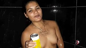 trailer with black guy from whatsapp funk anal sex 😈🔥