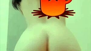 Doña Mary, Give Me Those Sentones Since You're Lonely, She Says