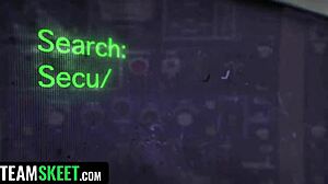 Case No 8002644 - Costume Thieves Caught in Shoplyfter Trailer Video