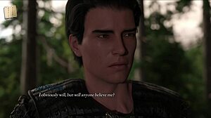 What is the price of power?