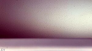 Sounds Of Fucking From My Window